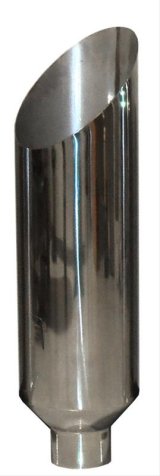Pypes Performance Exhaust Pipes, Stack Pipes EVT507-36AC TRUCK STACKS thumbnail 2