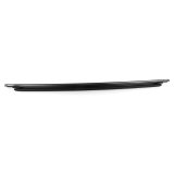 Bestop Trektop Slantback Soft Tops for 2007-2017 WRANGLER, 2018 WRANGLER JK - 56452-17 Top, Slantback, Twill, Black Twill, Tinted Windows, Jeep, 2-Door, Each thumbnail 5