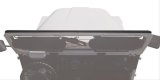 Bestop Windshield Channels 5120901 Channel, Jeep, Toyota, Each thumbnail 1