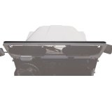 Bestop Windshield Channels 5120901 Channel, Jeep, Toyota, Each thumbnail 5