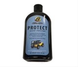 Bestop Protectant 1121200 Protectant, Retail Package, Single 16-oz bottle, boxed, thumbnail 1