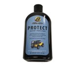 Bestop Protectant 1121200 Protectant, Retail Package, Single 16-oz bottle, boxed, thumbnail 2