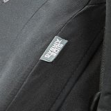Bestop Seat Covers for 2007-2012 WRANGLER - 2928035 Covers, First Row, Bucket, 600-denier, Black Diamond, Jeep, Pair thumbnail 2