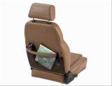 Bestop TrailMax II Pro Spice Fabric Seat 3946137 Seat, II, Highback Front Bucket, Reclining, Fabric, Spice, Jeep, Each thumbnail 4