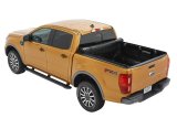 Bestop EZ Roll Tonneau Covers 1923201 Cover, EZ-Roll Soft Tonneau, 2019 Ranger; For 5 ft. bed thumbnail 1