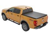 Bestop EZ Roll Tonneau Covers 1923301 Cover, EZ-Roll Soft Tonneau, 2019 Ranger; For 6 ft. bed thumbnail 2