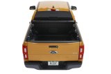 Bestop EZ Roll Tonneau Covers 1923301 Cover, EZ-Roll Soft Tonneau, 2019 Ranger; For 6 ft. bed thumbnail 3