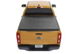 Bestop EZ Roll Tonneau Covers 1923301 Cover, EZ-Roll Soft Tonneau, 2019 Ranger; For 6 ft. bed thumbnail 4