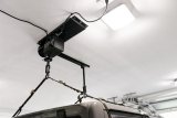 Bestop - Hoists for 2020-2022 GLADIATOR, 2007-2026 WRANGLER, 2018 WRANGLER JK 4282001 HOSS Hardtop Hoist, 2020-21 Gladiator, 2018-21 Wrangler JL, 2007-18 Wrangler thumbnail 3