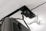 Bestop - Hoists for 2020-2022 GLADIATOR, 2007-2026 WRANGLER, 2018 WRANGLER JK 4282001 HOSS Hardtop Hoist, 2020-21 Gladiator, 2018-21 Wrangler JL, 2007-18 Wrangler thumbnail 4