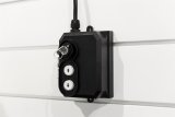 Bestop - Hoists for 2020-2022 GLADIATOR, 2007-2026 WRANGLER, 2018 WRANGLER JK 4282001 HOSS Hardtop Hoist, 2020-21 Gladiator, 2018-21 Wrangler JL, 2007-18 Wrangler thumbnail 5