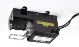 Bestop - Hoists for 2020-2022 GLADIATOR, 2007-2026 WRANGLER, 2018 WRANGLER JK 4282001 HOSS Hardtop Hoist, 2020-21 Gladiator, 2018-21 Wrangler JL, 2007-18 Wrangler thumbnail 6
