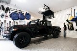 Bestop - Hoists for 2020-2022 GLADIATOR, 2007-2026 WRANGLER, 2018 WRANGLER JK 4282001 HOSS Hardtop Hoist, 2020-21 Gladiator, 2018-21 Wrangler JL, 2007-18 Wrangler thumbnail 7