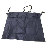 Bestop Strapless Bikini Tops 5251815 Soft Top, Bikini, Polymer Cloth, Black Denim, Jeep, Each thumbnail 1