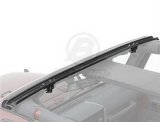 Bestop Windshield Channels for 2007-2018 WRANGLER, 2018 WRANGLER JK - 5124301 Channel, Jeep, Each thumbnail 2