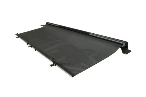 Bestop The SunScreen Sun Shades for 2020-2025 GLADIATOR, 2018-2026 WRANGLER - 52407-11 Retractable Sunshade, SunScreen, fits Sunrider Hardtop Only, JL, Jeep, Each thumbnail 3