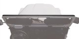 Bestop Windshield Channels for 1972-1980 SCOUT II - 5120701 Channel, International, Scout II, Each thumbnail 1