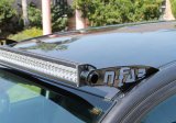 N-fab Light Mount Brackets C8850LR Bar Mounting Kit thumbnail 1