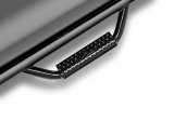 N-fab - Running Boards, Nerf Bars and Rock Sliders for 2017-2023 TITAN N1689CC Nerf/Step Bar (Wheel to Wheel) thumbnail 1