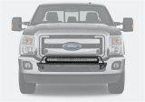 N-fab Light Mounting Bars F1530OR O.R. Bar thumbnail 2