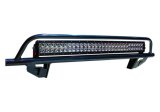 N-fab Light Mounting Bars F1530OR O.R. Bar thumbnail 3