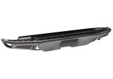 N-FAB RBS Pre-Runner Rear Bumpers for 2007-2013 SIERRA 1500, SILVERADO 1500 - C07RBS-H-TX Bumper, Pre-runner Bumper, Fabricated, Steel, Black Textured Powdercoated, Chevrolet, GMC, Each thumbnail 3