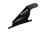 N-fab Light Mount Brackets C9950LR-TX Bar Mounting Kit thumbnail 2