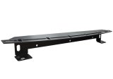 N-fab Light Mounting Bars T4R1432CMB L.M.S., LBM Bumper Mounts, Textured Black 14-18 Toyota 4 Runner ( DOES NOT FIT LIMITED) thumbnail 2