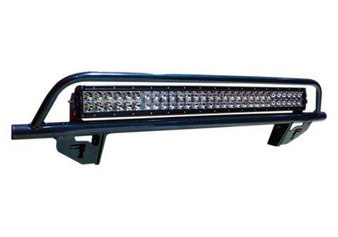 N-fab Light Mounting Bars T0730OR O.R. Bar thumbnail 2