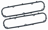 Mr. Gasket Ultra-Seal Valve Cover Gaskets 5876 Gaskets, Ultra-Seal, Cork/Rubber, Chrysler, Dodge, Plymouth, Small Block, Pair thumbnail 2
