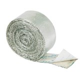 Mr. Gasket Inferno Shield Reflective Tape 6323 Heat Tape, Reflect-A-Tape, 1.5 in. x 15 ft., Each thumbnail 2