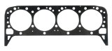 Mr. Gasket Ultra-Seal Head Gaskets 5716G Gasket, Ultra Seal, 4.1 in. Bore, 0.026 in. Compressed Thick, Graphite Steel Shim, Chevy, Each thumbnail 2