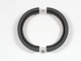 Mr. Gasket Rear Main Seals 1965 Seal, 2-Piece, Ford, Oldsmobile, Big Block 385/V8, Each thumbnail 2