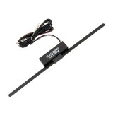 Mr. Gasket Hidden AM/FM Radio Antennas 6100MRG Antenna, Radio, Style, Each thumbnail 1