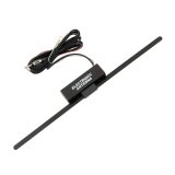 Mr. Gasket Hidden AM/FM Radio Antennas 6100MRG Antenna, Radio, Style, Each thumbnail 2