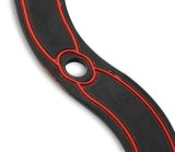 Mr. Gasket Transmission Pan Gaskets 61090MRG Gasket, Rubber Coated Plastic Core, A727, 48RE, 47RE, 46RE, 46RH, A518, 47RH, Each thumbnail 2