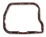 Mr. Gasket Transmission Pan Gaskets 61090MRG Gasket, Rubber Coated Plastic Core, A727, 48RE, 47RE, 46RE, 46RH, A518, 47RH, Each thumbnail 3
