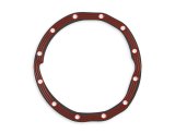 Mr. Gasket Differential Cover Gaskets 41G01MRG Gasket, Cover, GM 8.75, 12 Bolt, Passenger Car, Each thumbnail 3