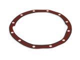 Mr. Gasket Differential Cover Gaskets 41G01MRG Gasket, Cover, GM 8.75, 12 Bolt, Passenger Car, Each thumbnail 4