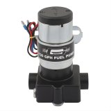 Mr. Gasket High Performance Electric Fuel Pumps 130P Pump Electric, 130 gph., 14 psi., 3/8 in. NPT Female Inlet/Outlet, Each thumbnail 2