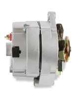 Mr. Gasket Alternators 51203NG Alternators, GM 10SI/10DN/12SI Case, 12 V, 140 amps, V-belt Pulley, Buick, Cadillac, Chevrolet, GMC, Jeep, Oldsmobile, Pontiac, Each thumbnail 6