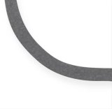 Mr. Gasket Ultra-Seal III Valve Cover Gaskets 2881SMP Gaskets, III, Dart/Brodix Heads, Chevy, Set of 10 thumbnail 1
