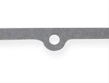 Mr. Gasket Ultra-Seal III Valve Cover Gaskets 2881SMP Gaskets, III, Dart/Brodix Heads, Chevy, Set of 10 thumbnail 2