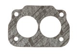 Mr. Gasket Carburetor Base Gaskets 52 Gasket, Carburetor, Rochester, 2-Barrel, Large Base, Open Center, Cellulose/Nitrile Composite, Each thumbnail 1