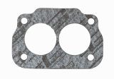 Mr. Gasket Carburetor Base Gaskets 52 Gasket, Carburetor, Rochester, 2-Barrel, Large Base, Open Center, Cellulose/Nitrile Composite, Each thumbnail 2