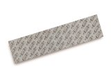 Mr. Gasket Universal Sheets 77C Material, Intake, Cellulose, Nitrile, 24 in. Length, 6 in. Width, .063 in. Thickness, Each thumbnail 1