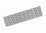 Mr. Gasket Universal Sheets 77C Material, Intake, Cellulose, Nitrile, 24 in. Length, 6 in. Width, .063 in. Thickness, Each thumbnail 2