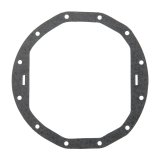 Mr. Gasket Differential Cover Gaskets 84A Gasket, Cork/Rubber, GM 8.875 in./12-Bolt, Passenger Car, Each thumbnail 1