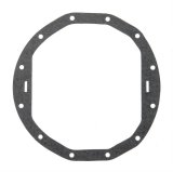 Mr. Gasket Differential Cover Gaskets 84A Gasket, Cork/Rubber, GM 8.875 in./12-Bolt, Passenger Car, Each thumbnail 2