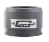 Mr. Gasket LS Timing Cover Alignment Tools LSTC2 Installation Tool, Crankshaft Seal Position, Chevy, Each thumbnail 1
